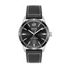 Drifter Men's Watch, 42mm
