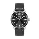 Drifter Men's Watch, 42mm