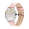 Grand Women's Watch, 36mm