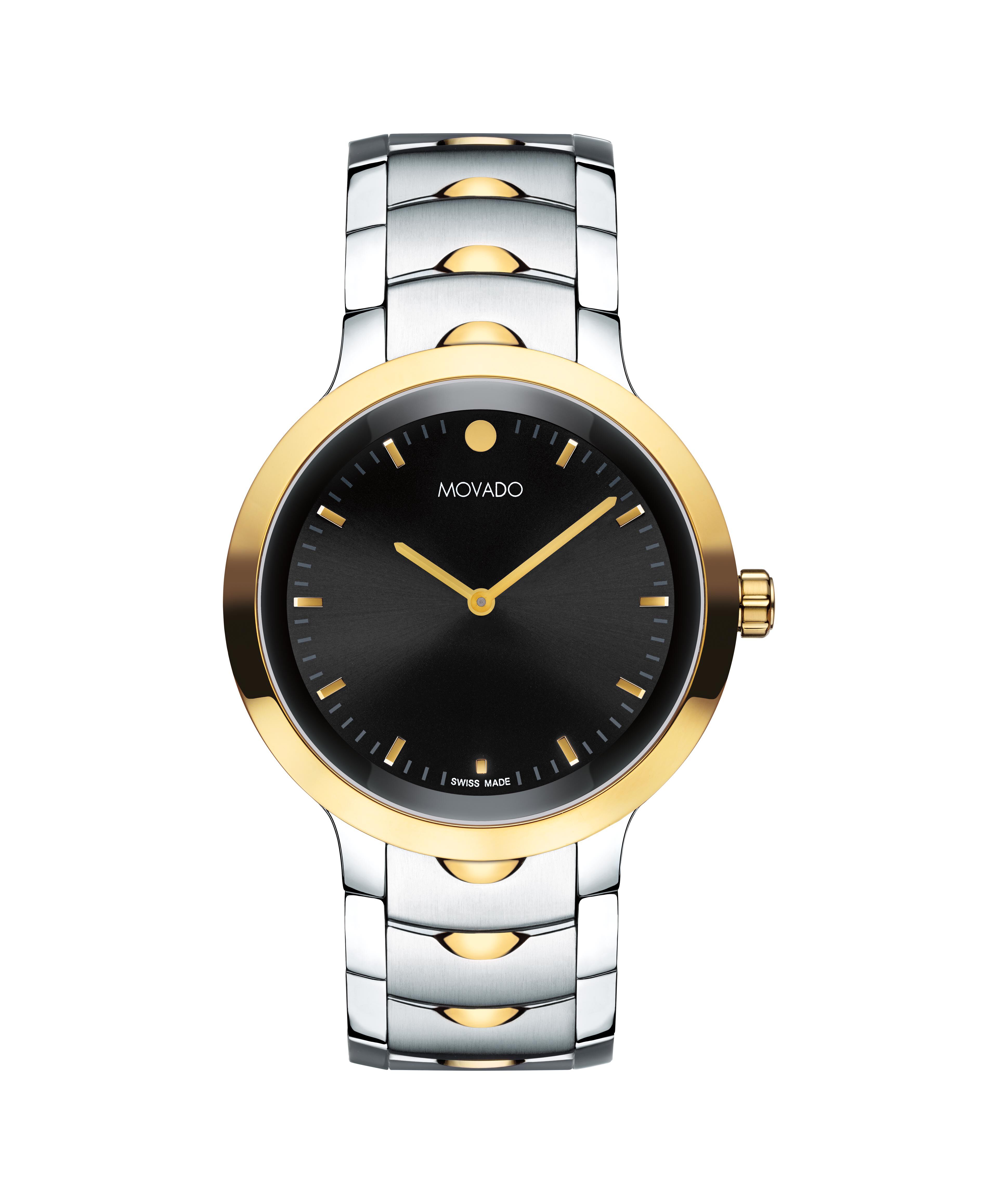 ディズニープリンセスのベビーグッズも大集合 Movado | Movado Company Store | Movado Stellar 時計