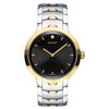 Stellar Watch, 40mm