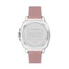 Boyfriend Women's Watch, 34mm