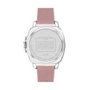 Boyfriend Women's Watch, 34mm