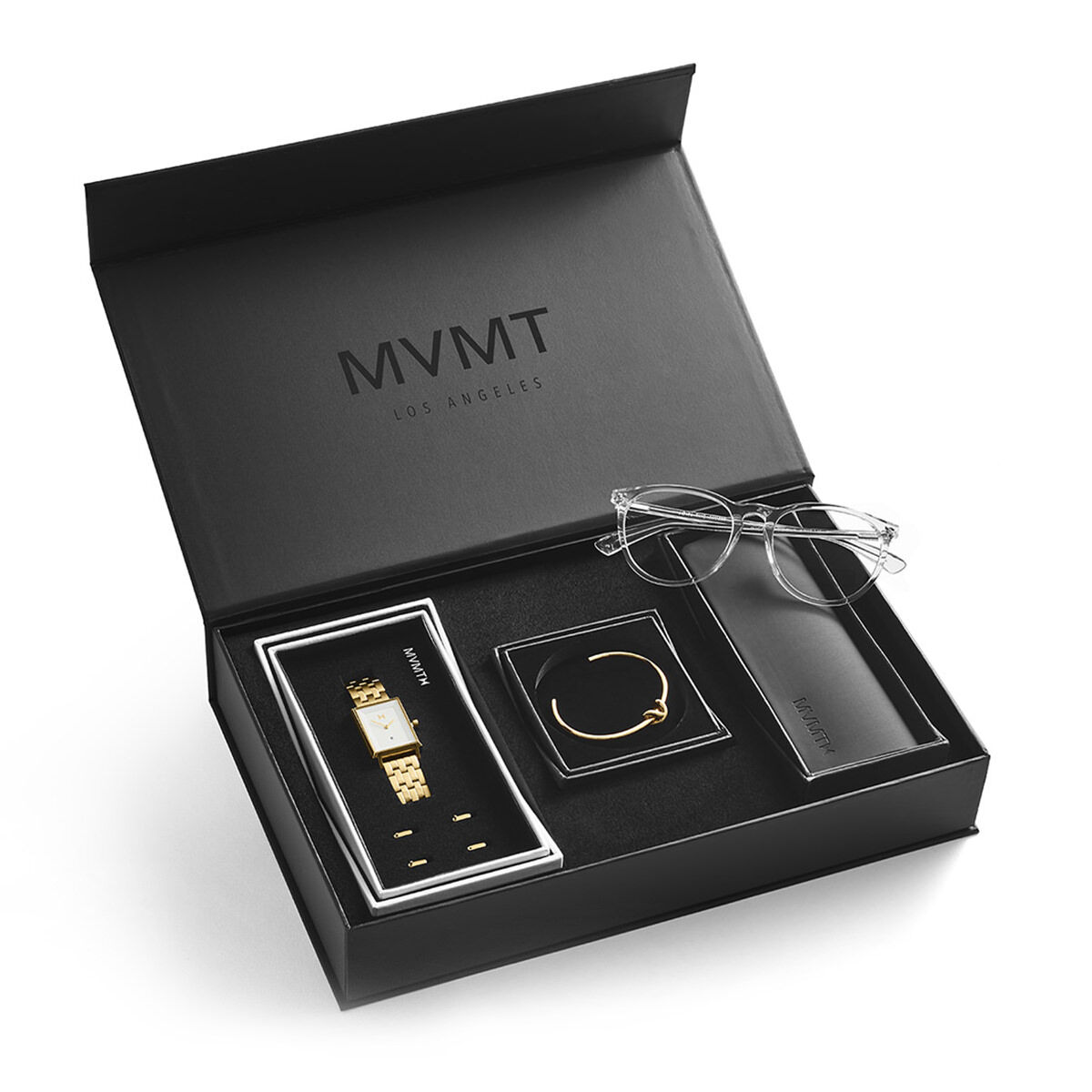 Mvmt watch box shop