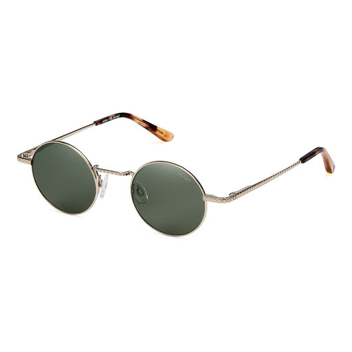 Zodiac Sunglasses
