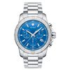 Active Sport Chronograph Watch, 42mm