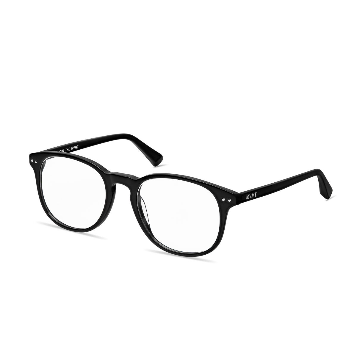 Hyde everscroll deals
