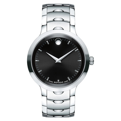 Stellar Watch, 40mm