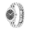 Active Sport Diamond Watch, 33mm