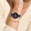 Multifunction Women's Watch, 34mm