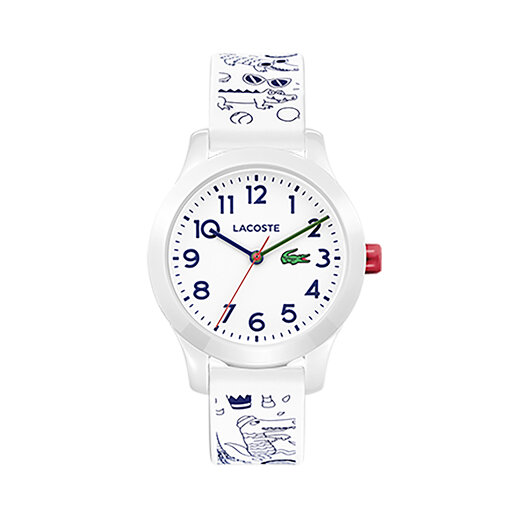 12.12 Kid's Watch, 32mm