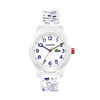 12.12 Kid's Watch, 32mm