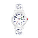12.12 Kid's Watch, 32mm