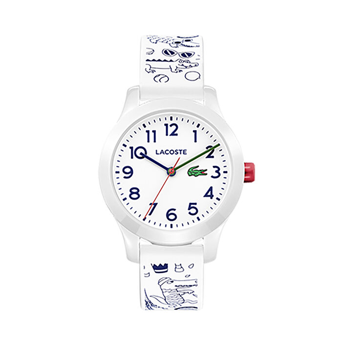 12.12 Kid's Watch, 32mm