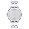 Veturi Watch, 40mm