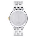 Veturi Watch, 40mm