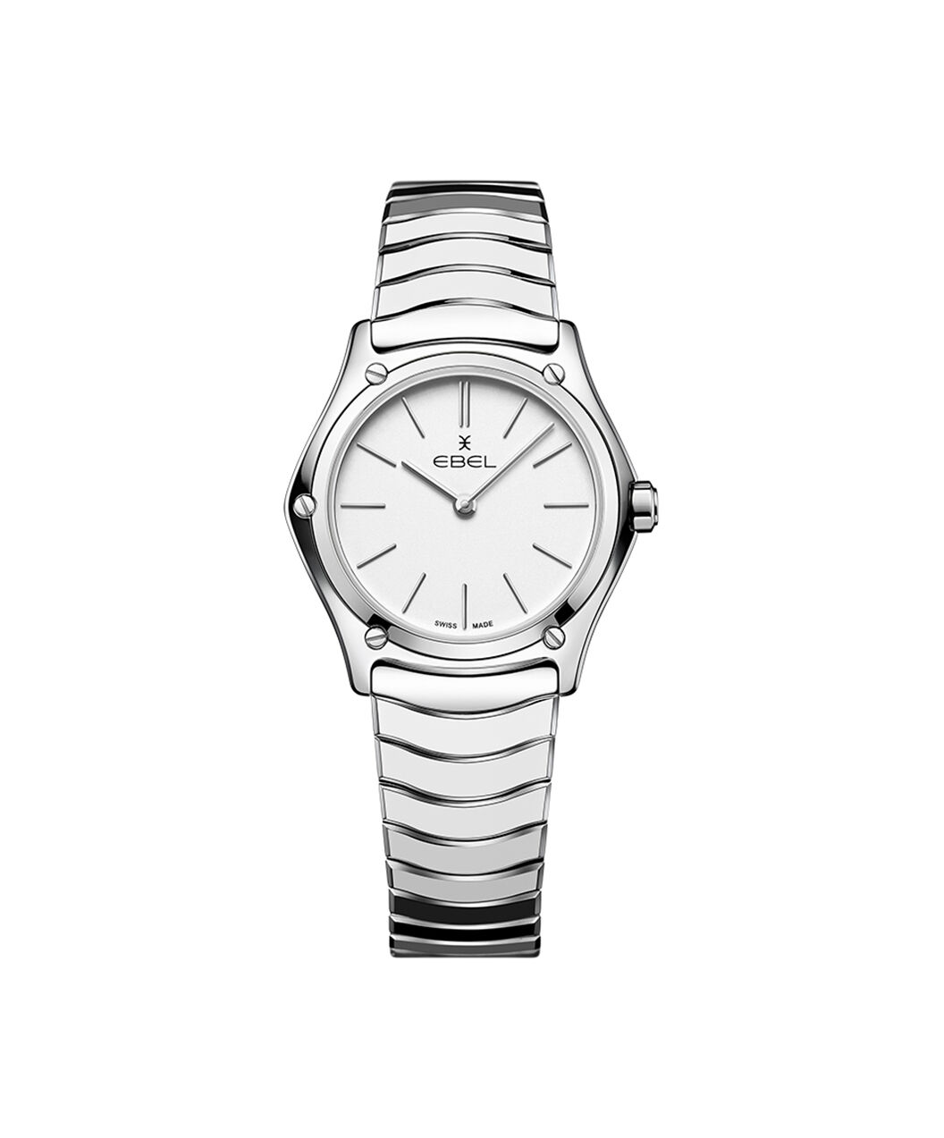 Shop Ebel Watches Sale Free Shipping Returns