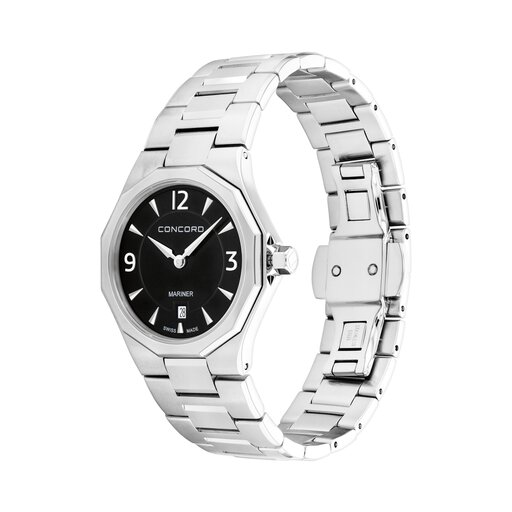 Mariner Women's Watch, 30mm