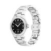 Concord Mariner Women's Watch, 30MM