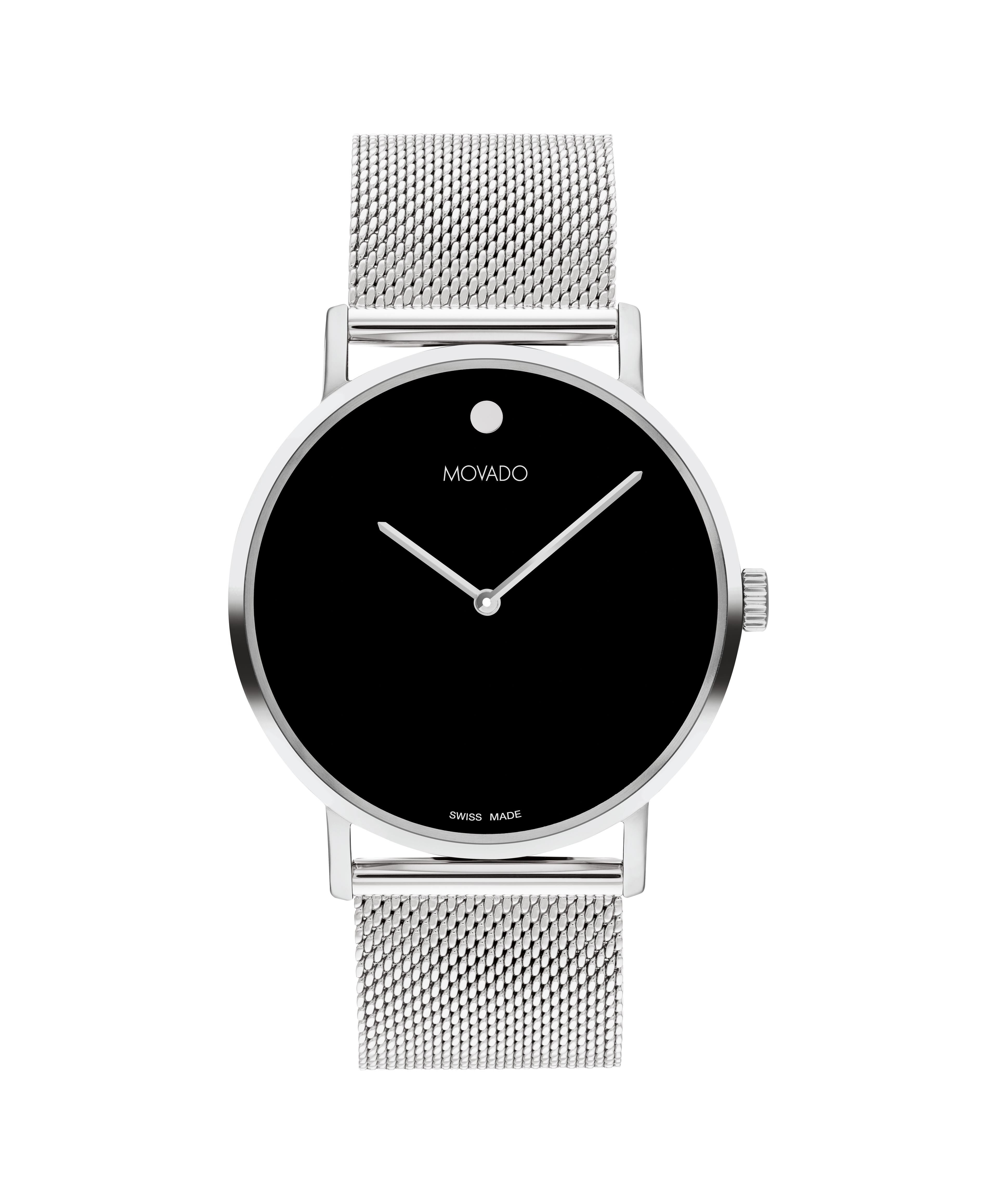 Movado 0607219 shop