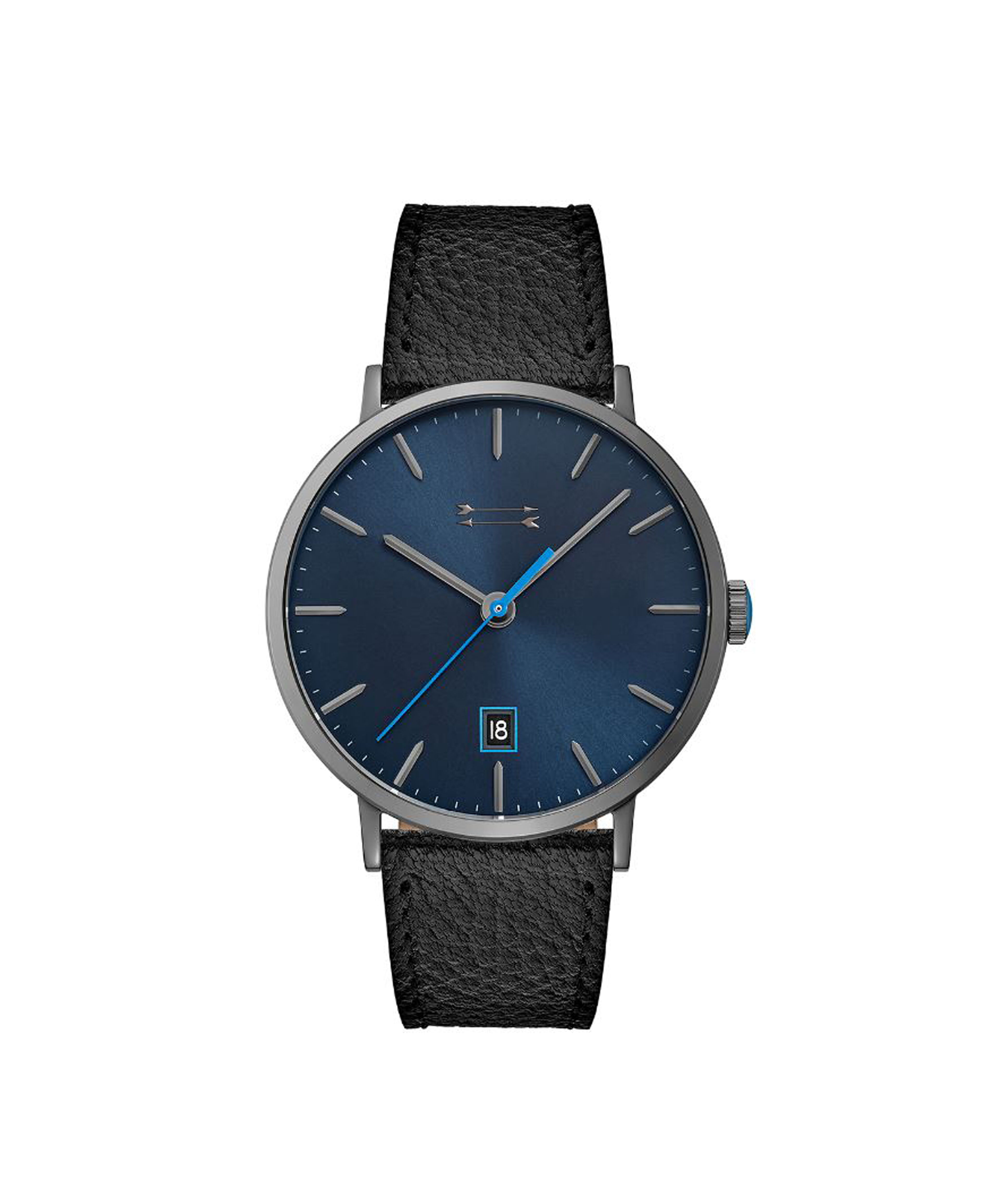 Uri online minkoff watches