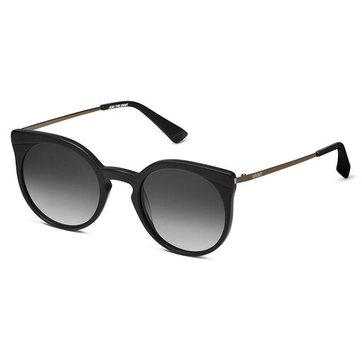 MVMT Spyhnx Sunglasses