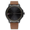 Men's Watch, 46mm