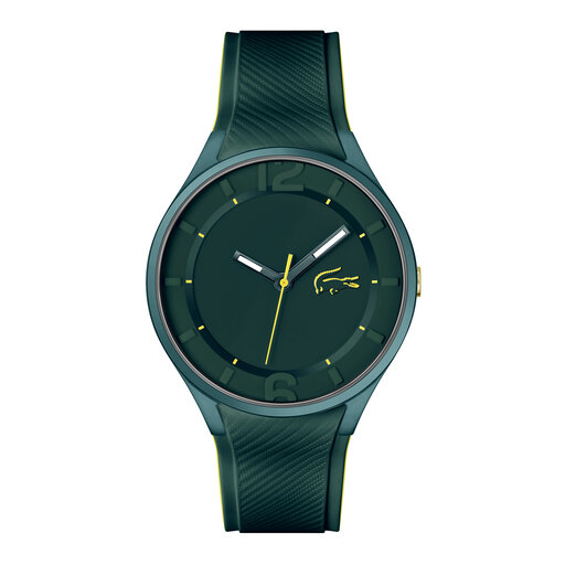 Ollie Men's Watch, 44mm