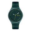 Ollie Men's Watch, 44mm