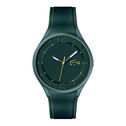 Ollie Men's Watch, 44mm