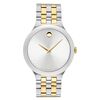 Veturi Watch, 40mm
