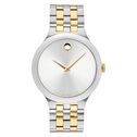 Veturi Watch, 40mm