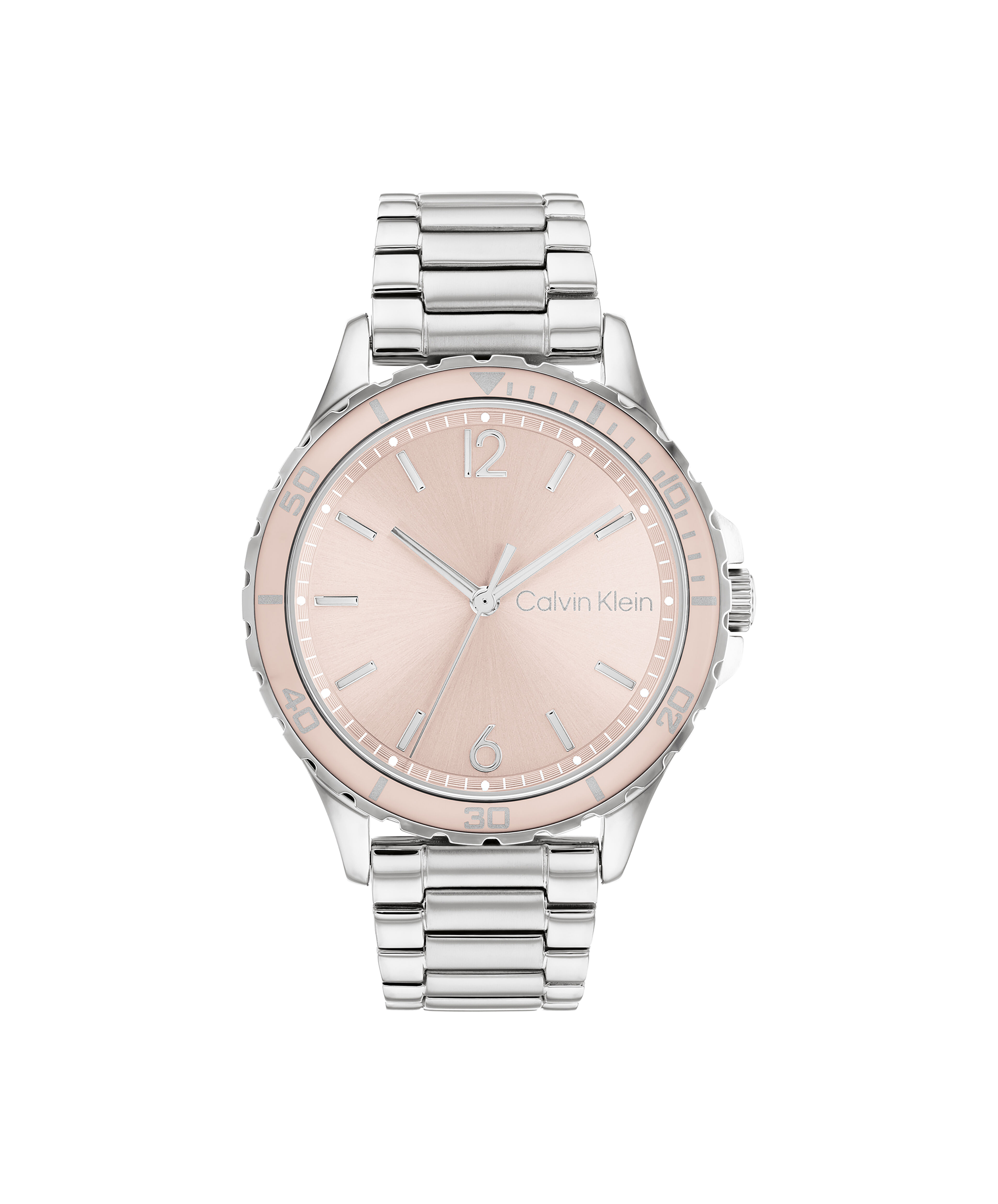 Calvin Klein Movado Company Store Calvin Klein Lively