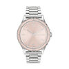 Lively Women's Watch, 38mm