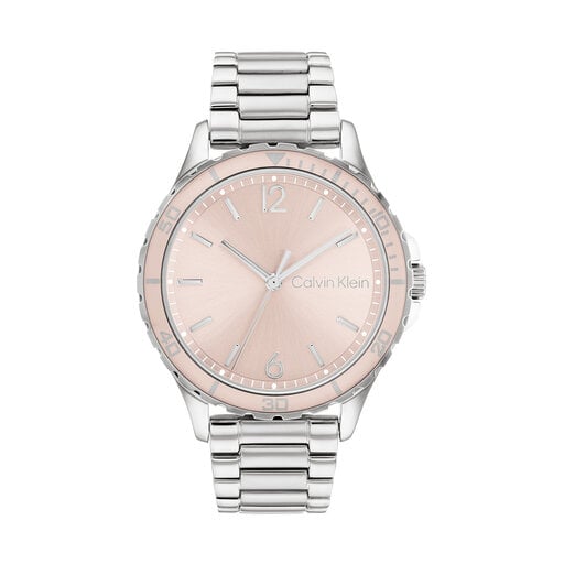 Lively Women's Watch, 38mm