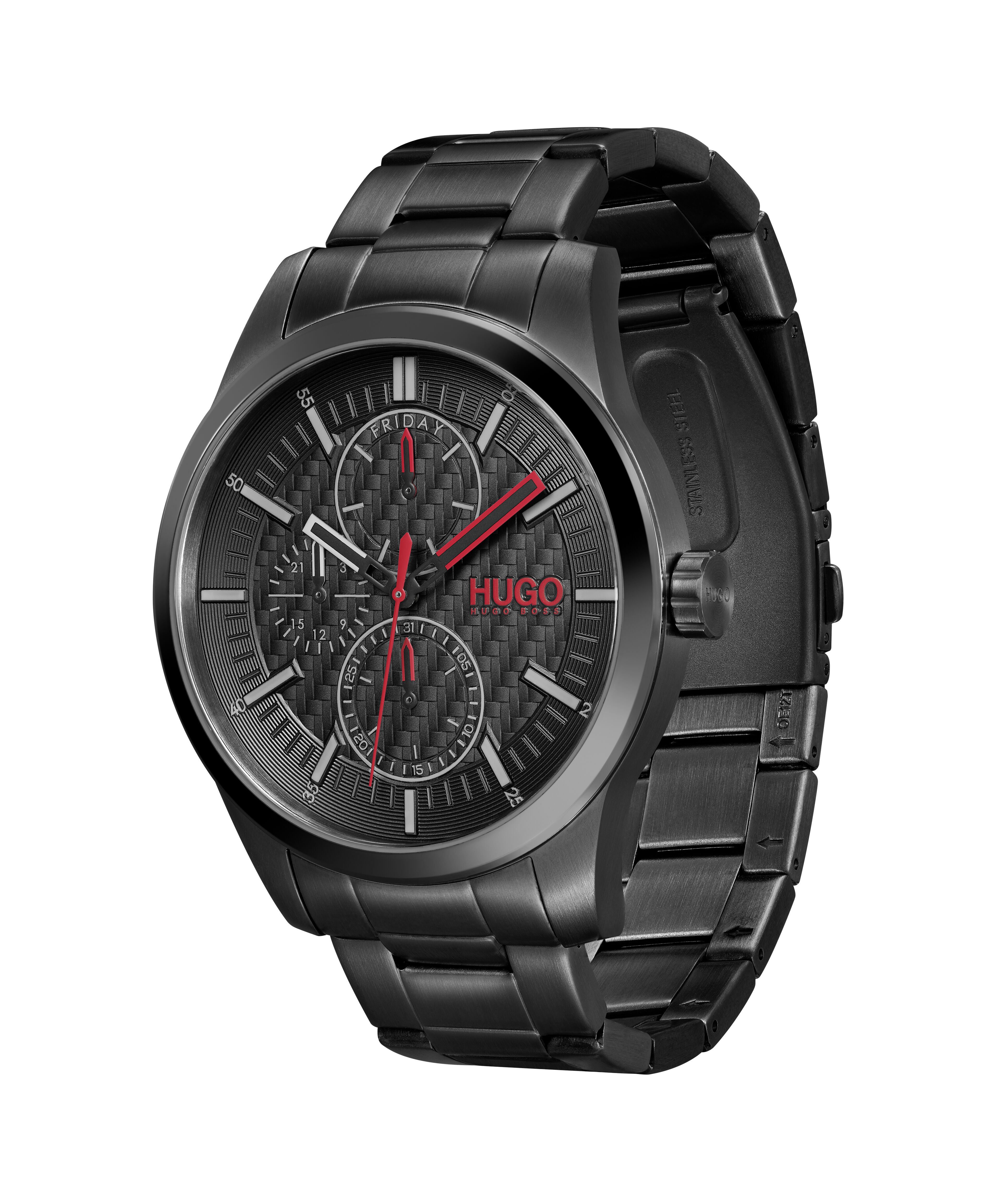 9812ym01 hotsell