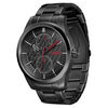 #REAL Men's Watch, 46mm