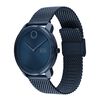 Trend Element Watch, 40mm
