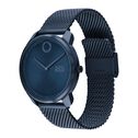 Trend Element Watch, 40mm
