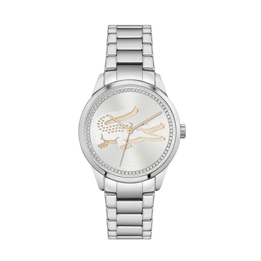 Ladycroc Women's Watch, 36mm