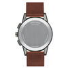 Signature Sport Watch, 43mm