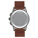 Signature Sport Watch, 43mm