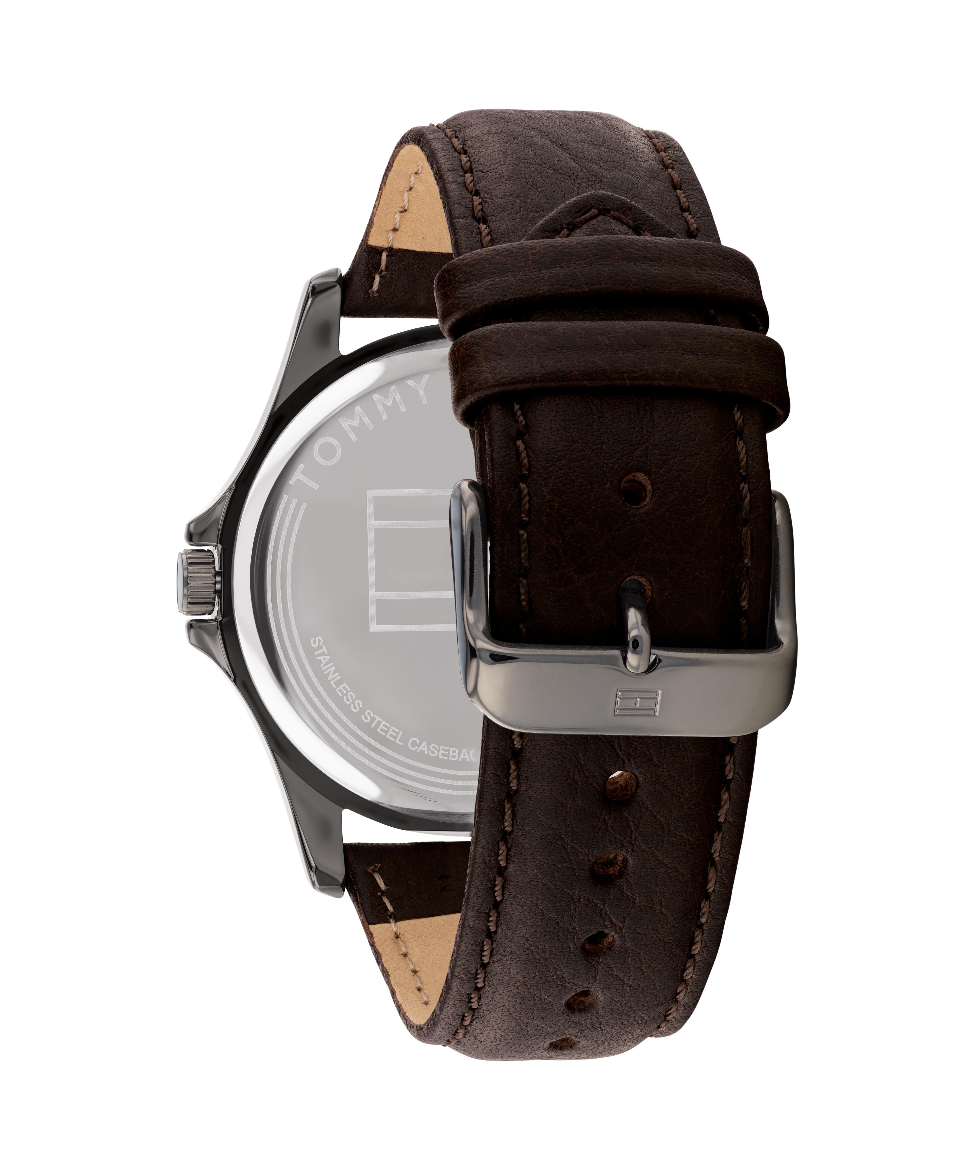 Men s Watch 44mm