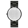 Infinio Watch, 40mm