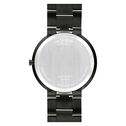 Infinio Watch, 40mm
