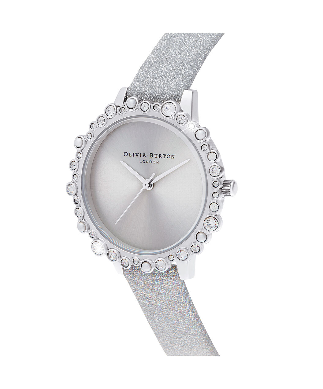 Midi dial cheap