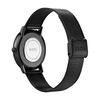 Horizon Men's Watch, 40mm
