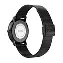 Horizon Men's Watch, 40mm