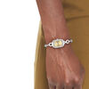 Hailey Women's Watch, 19mm