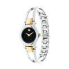 Impresa Bangle Watch, 24mm
